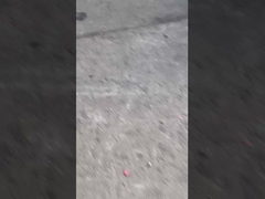 Q235B ग्रेड H ग्रेड H ग्रेड H ग्रेड H ग्रेड H ग्रेड H ग्रेड