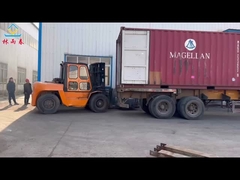 पैकिंग और शिपिंग-ए