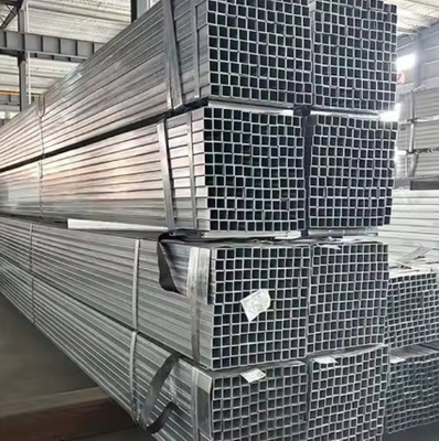 100UC-310UC अनुप्रयोगों के लिए उच्च शक्ति जस्ती सी अनुभाग Purlins